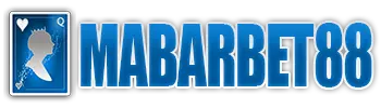 Logo MABARBET88